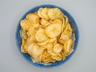 Chips