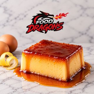 TOCINO DE CIELO