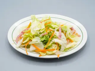 Ensalada China