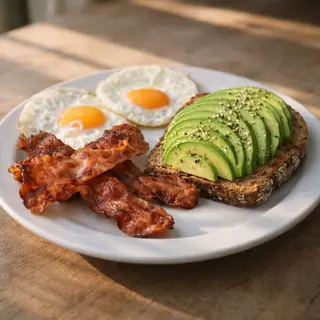 Plato Classic