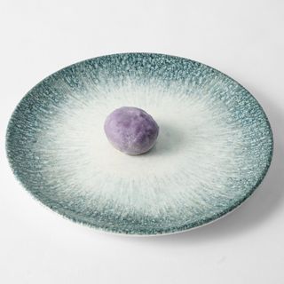 Mochi Helado De Mango Y Fruta De La Pasión (1 Ud.)