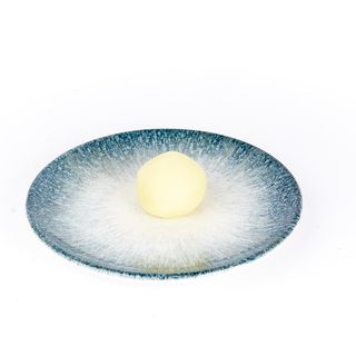 Mochi Helado De Yuzu (1 Ud.)
