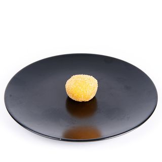 Mochi De Cheesecake Mango (1 Ud.)