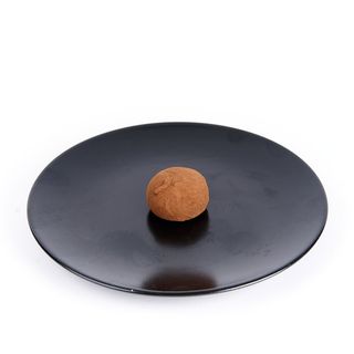 Mochi De Chocolate (1 Ud.)