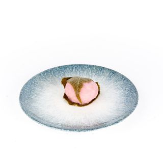 Mochi Helado De Sakura (1 Ud.)