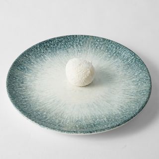 Mochi Helado De Coco (1 Ud.)