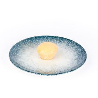 Mochi Helado De Mango (1 Ud.)