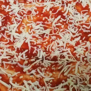 VEGETAL (fam)