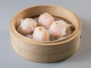 Hakao De Marisco (6 Uds.)
