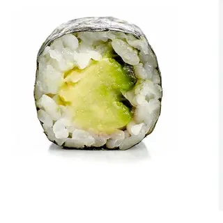 Makis Aguacate (10 Uds.)