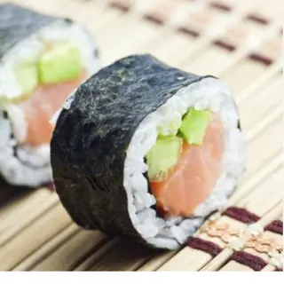 Makis Grandes (6 Uds.)