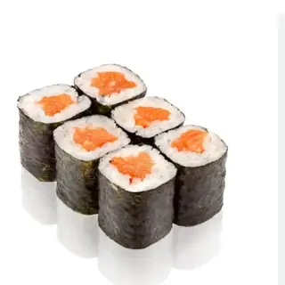 Makis Pequeños (10 Uds.)