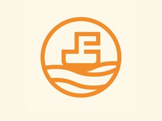 Mayonesa Japonesa Kewpie