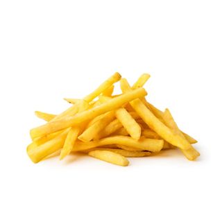 Patatas Fritas