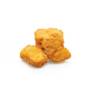 Nuggets
