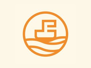 Panko + Patatas Fritas