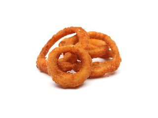 Aros De Cebolla Premium