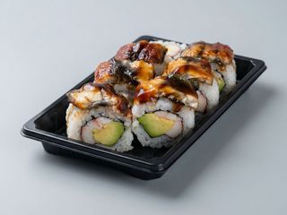 Maki Anguila (8 Pzs.)