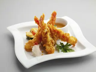 Combo P1 Menú Pechuga De Pollo