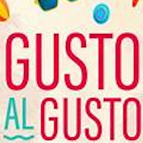 Panini al gusto