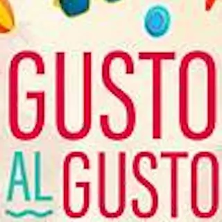 Panini al gusto