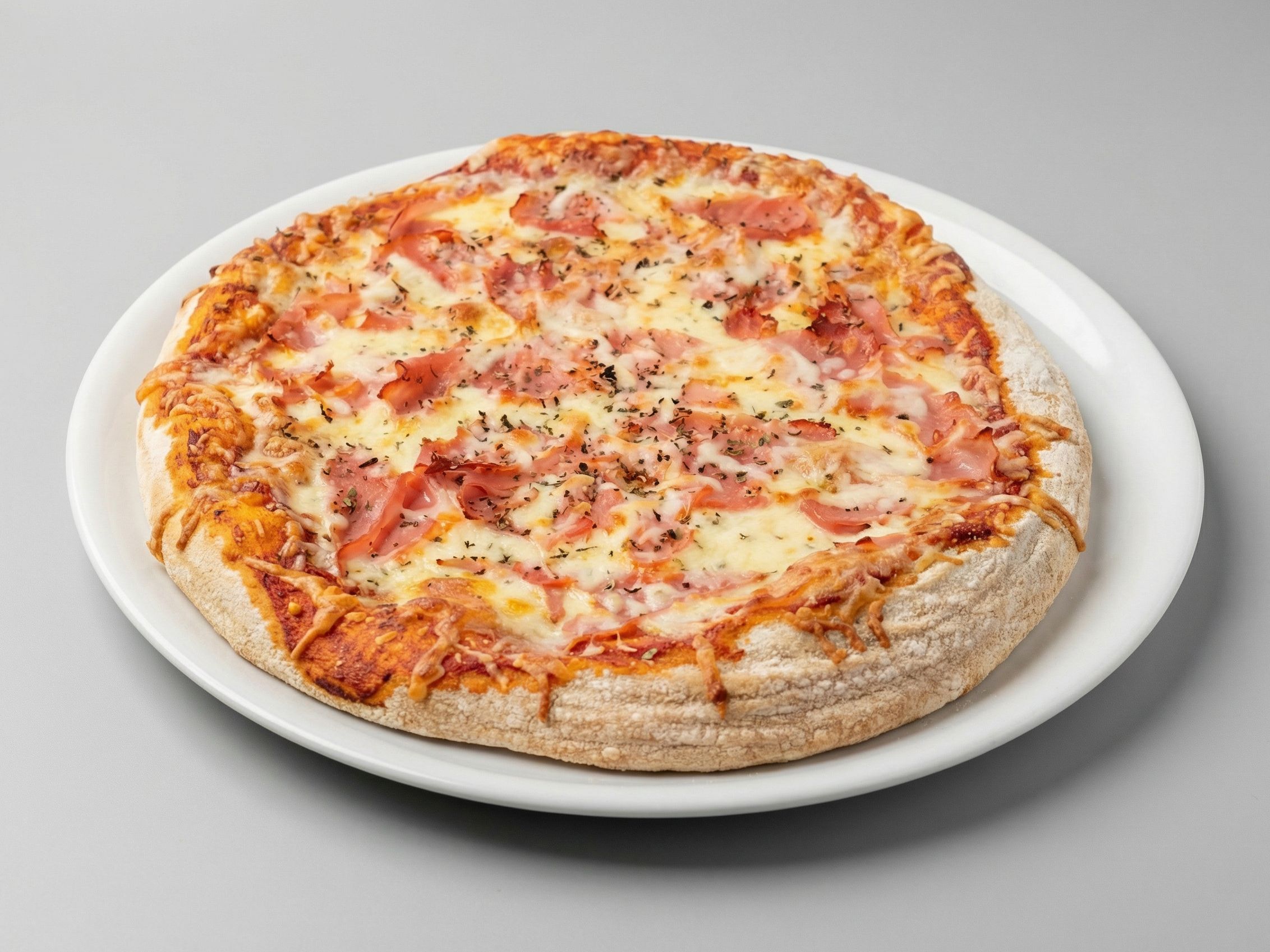 Pizza York