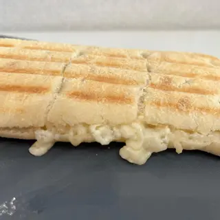 Panini Heidi