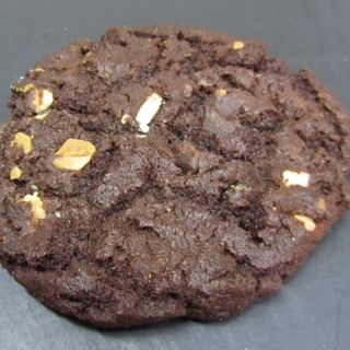 Cookie de chocolate