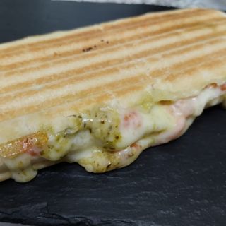 Panini 500