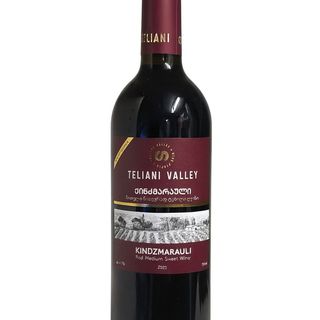 Kindzmarauli