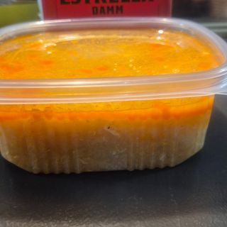 Sipa de ajos