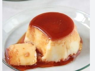 Flan