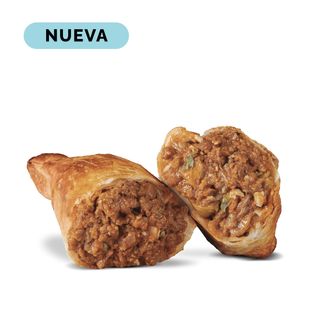 Empanada Carne Argentina