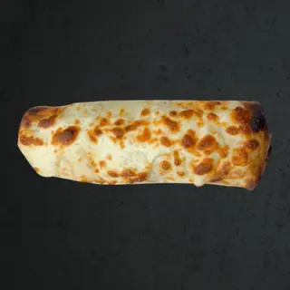Rollo gratinado