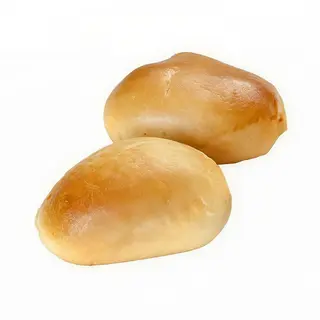 Shien Lo Pao