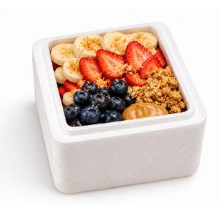 AÇAÍ (NUEVO)