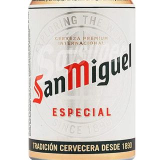 San Miguel