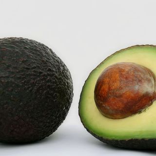 Aguacate
