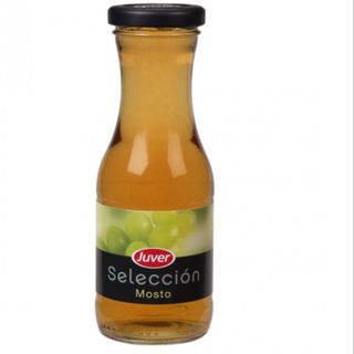 Mosto Juver (220 Ml.)