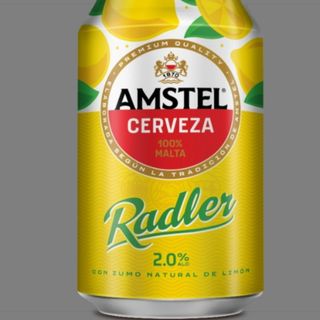 Radler