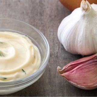 Alioli