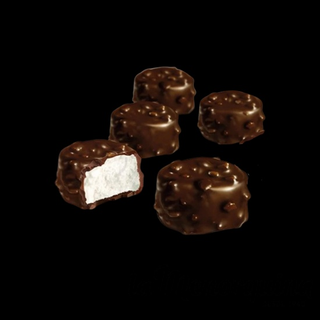 La Menorquina Tarrito bombones helados