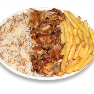 Plato Real