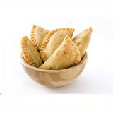 EMPANADILLA DE ATÚN