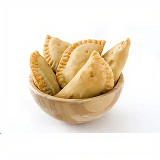 EMPANADILLA DE ATÚN