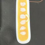 55. Carpaccio De Vieira