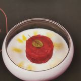 66. Tártaro De Ternera