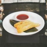 26. Stick Samurai(2u)