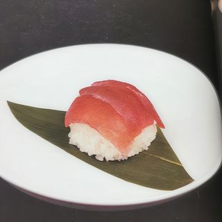 85. Chirashi De Atún