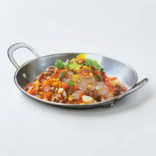 268.TERNERA POT